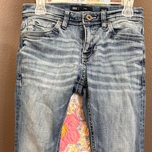 Men’s BKE brand Aiden 29x30